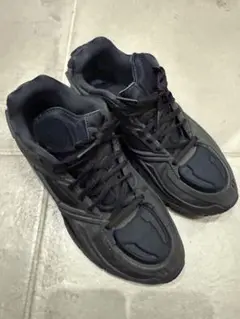 Reebok リーボック プレミア ロード モダン