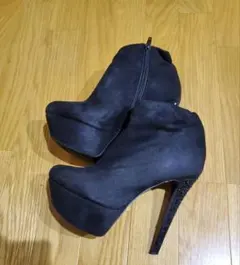 Item thumbnail for item 4222b51e-76aa-469d-855b-8a52e70e8793