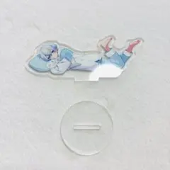 2025年最新】雨乃こさめ ねむねむの人気アイテム - メルカリ