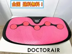 DOCTERAIR 3DスーパーブレードS【SB-002 PK】GS2Lのサムネイル