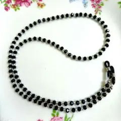 Item thumbnail for item 09e3ddef-67d3-4aa0-8610-49fa2dc20906