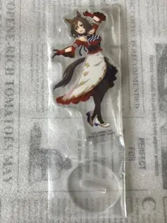 2026年最新】タップダンスシチーの人気アイテム - メルカリ