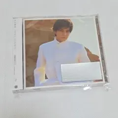 岩田剛典 SPACE COWBOY CD 通常盤 即日発送