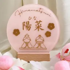 購入前にメッセージお願いします^_^様