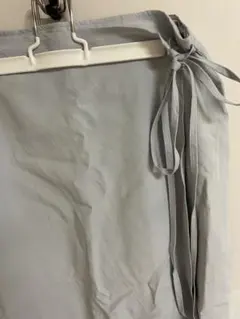 Item thumbnail for item 622b5e13-92c3-4fae-8832-54869996d22b