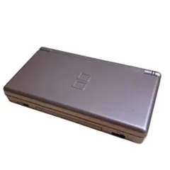 K1522 Nintendo DS Lite ピンク本体 USG-001