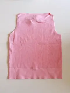 バナナリパブリック✨ノースリーブニット