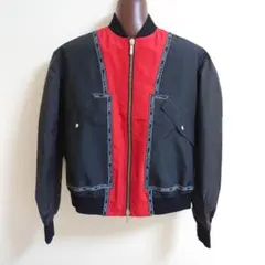 Item thumbnail for item 6c3dc4af-2b54-4158-88a5-fd6b688f596f