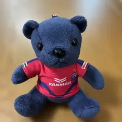 2026年最新】Cerezo osakaの人気アイテム - メルカリ