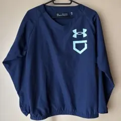 アンダーアーマー