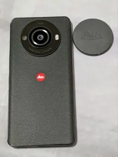 2026年最新】leitz phone レンズキャップの人気アイテム - メルカリ