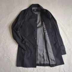 2025年最新】Thee Hysteric XXXの人気アイテム - メルカリ