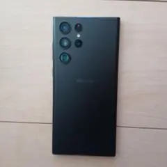 2026年最新】galaxy s22 ultra ジャンクの人気アイテム - メルカリ