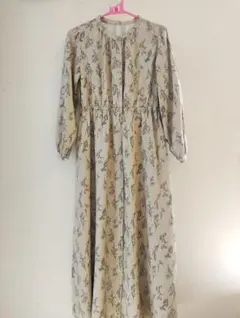 グローバルワークl