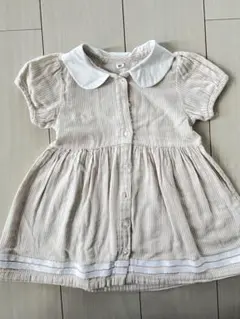 Item thumbnail for item a5ed6cf3-0570-4735-94de-8edde1826815