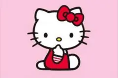 くろみりぃ様専用