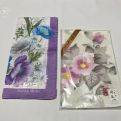 Item thumbnail for item 5e600371-8ccc-40b5-8493-68ec30ff4f28