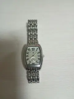 Item thumbnail for item 7cc5294c-16e9-4208-8835-7f316c9f7b1d