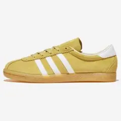 アディダス adidas タバコ TOBACCO JR3922 27.5cmのサムネイル
