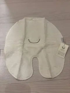 TENERITA タオルマスクのサムネイル