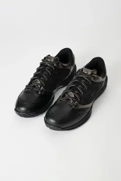 OUR LEGACY WILDHEART / TINNY CARBONのサムネイル