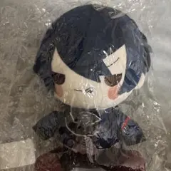 DIABOLIK LOVERS ディアラバ キノ DAYLIGHT ぬいぐるみ