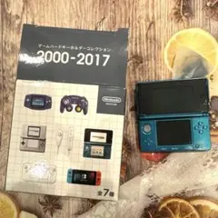 Nintendoミュージアム　キーホルダーコレクション