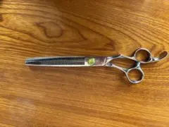 Item thumbnail for item d6bed447-1541-4bfe-b2be-38a7302bb45c