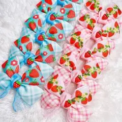 Item thumbnail for item 31f18b05-564f-4db4-a5fb-4c62d78df9f5