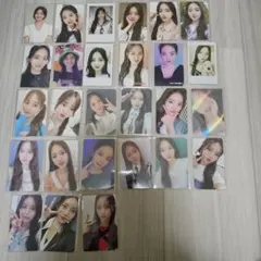 Item thumbnail for item c6b3d055-0278-4b39-8c92-b22f6272ae4b