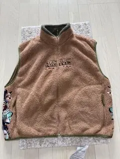 2026年最新】doublet カオスの人気アイテム - メルカリ