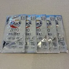 Item thumbnail for item 9bb9f3ee-c191-40d2-aa34-db2653333f58