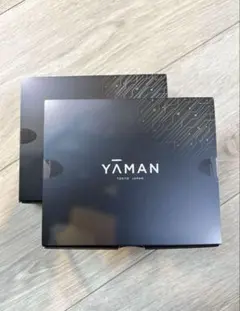 2025年最新】YA-MAN デザインリフト ストレッチシートの人気