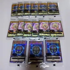 2025年最新】セブンイレブン限定 遊戯王カードの人気アイテム