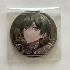 SIXFONIA / 第1弾缶バッジ - すち