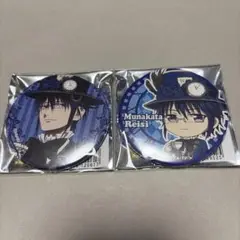アリス　等身　SD 宗像礼司　K SEVEN STORIES K 7S