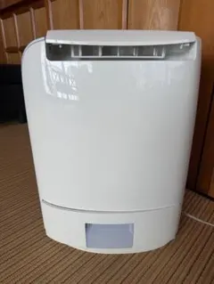 2025年最新】除湿乾燥機 panasonic f-yzk60の人気アイテム