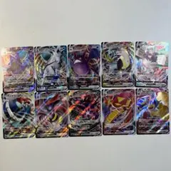 2025年最新】ポケモンカード ノーマル まとめ売りの人気アイテム