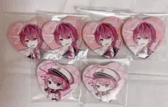 2025年最新】さとみくんマリンの人気アイテム - メルカリ