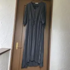 Item thumbnail for item 04bbd655-68d4-460d-a8ae-b84b2b60a45b