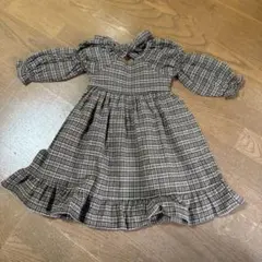 rara様 リクエスト 2点 まとめ商品