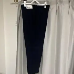 uniqloパンツ
