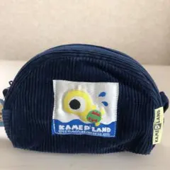 こちび様 リクエスト 2点 まとめ商品