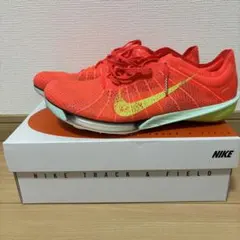 2025年最新】ナイキ nike ズームビクトリー3の人気アイテム - メルカリ