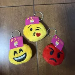 Item thumbnail for item 0d64274f-cf69-41c4-bf25-53669eca008c