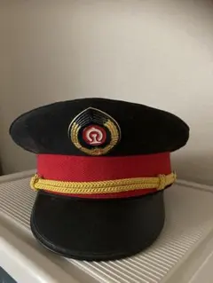 2026年最新】駅長 帽子の人気アイテム - メルカリ