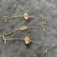 Item thumbnail for item fd667493-3226-45bf-b7b0-b40df6c269cb