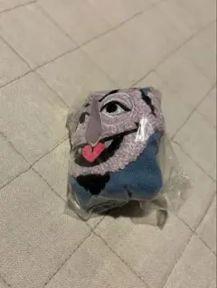 Item thumbnail for item 0bdb2d7c-351e-46c4-b073-14800b7d8547