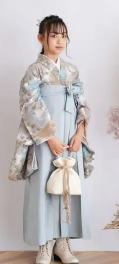 Item thumbnail for item 7c02cb11-ac61-48ac-abc7-aac5dafc8110