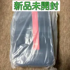 ルセラ クロシェ Light Stick Pouch ペンライトケース - メルカリ